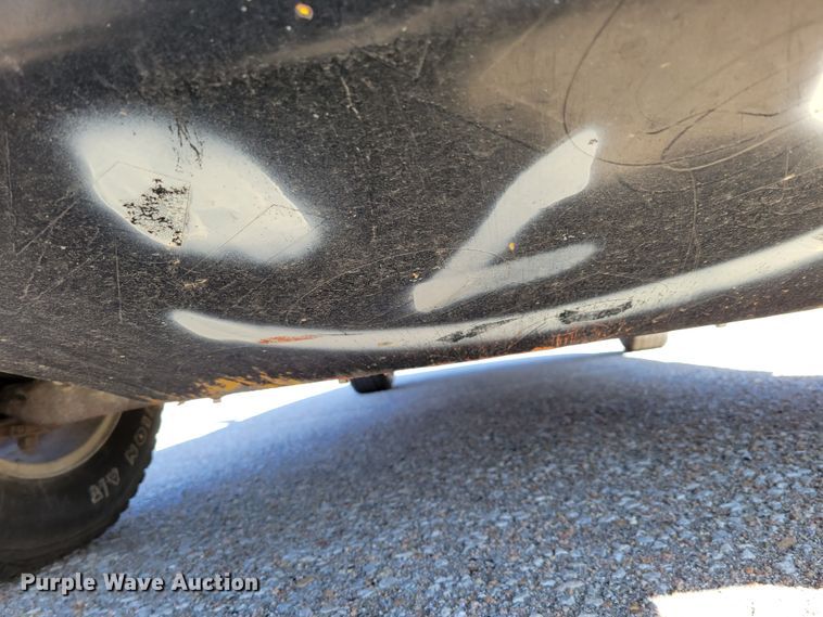 image for item MC9553 2007 Ford Explorer XLT  SUV