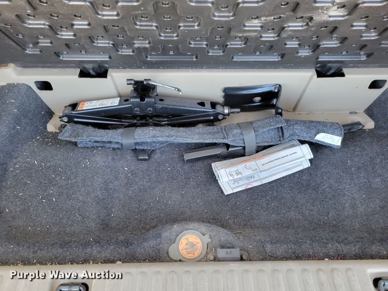 image for item MC9553 2007 Ford Explorer XLT  SUV