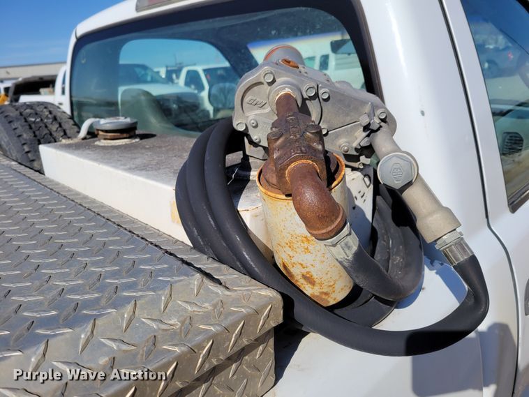 image for item MC9554 2001 Dodge Ram 1500  pickup truck