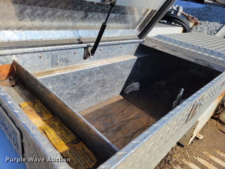 image for item MC9554 2001 Dodge Ram 1500  pickup truck