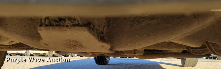 image for item MC9555 2002 Chevrolet Silverado 1500  pickup truck