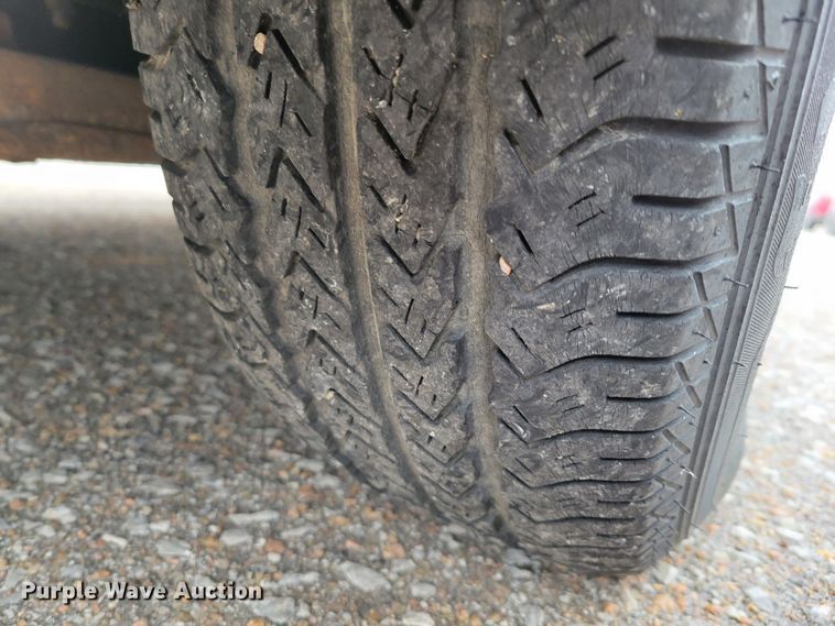 image for item MC9557 1997 Chevrolet Lumina