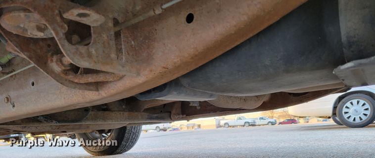 image for item MC9560 1999 Chevrolet Silverado 1500  pickup truck