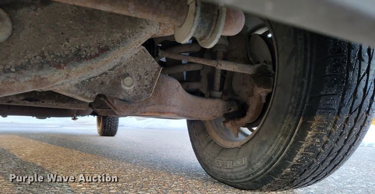 image for item MC9560 1999 Chevrolet Silverado 1500  pickup truck