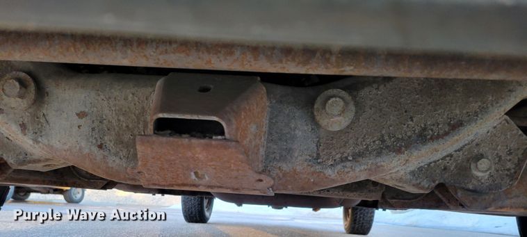 image for item MC9560 1999 Chevrolet Silverado 1500  pickup truck