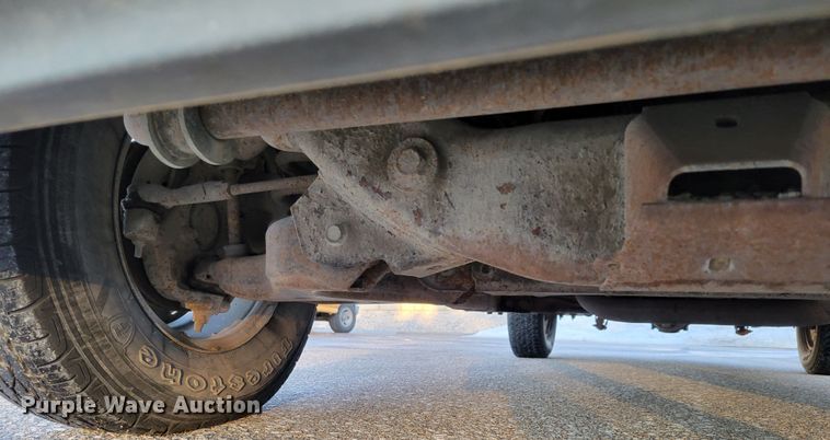 image for item MC9560 1999 Chevrolet Silverado 1500  pickup truck