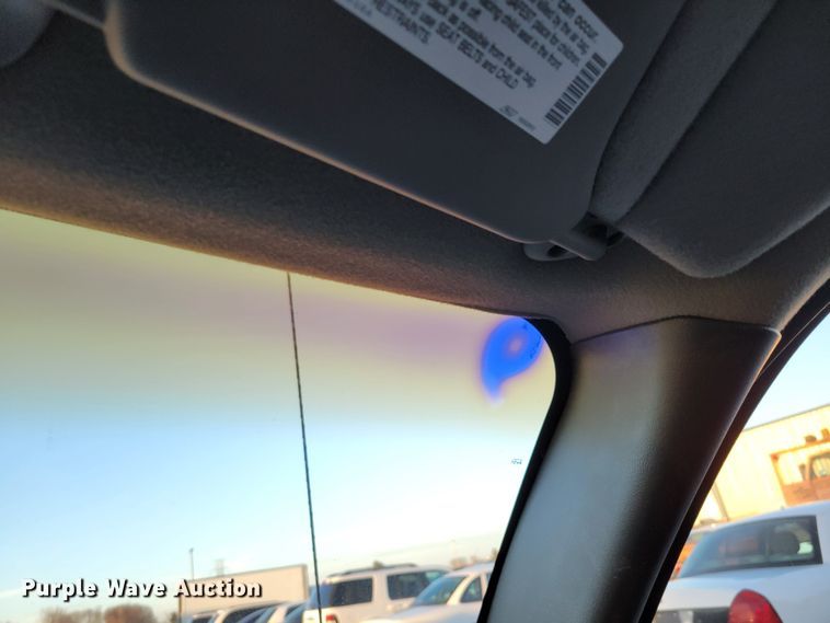 image for item MC9560 1999 Chevrolet Silverado 1500  pickup truck