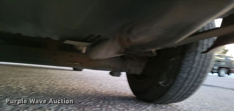 image for item MC9562 2006 Dodge Grand Caravan  van