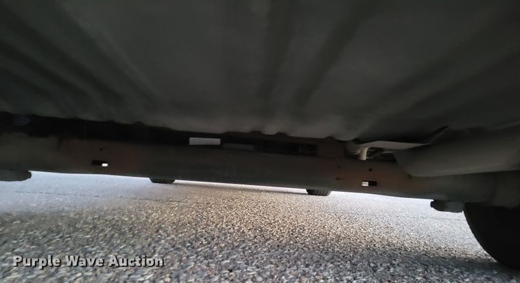 image for item MC9562 2006 Dodge Grand Caravan  van