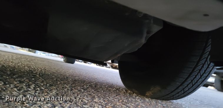 image for item MC9562 2006 Dodge Grand Caravan  van