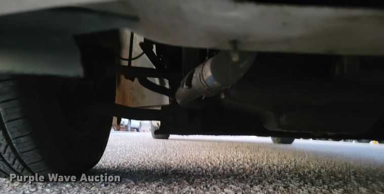 image for item MC9562 2006 Dodge Grand Caravan  van