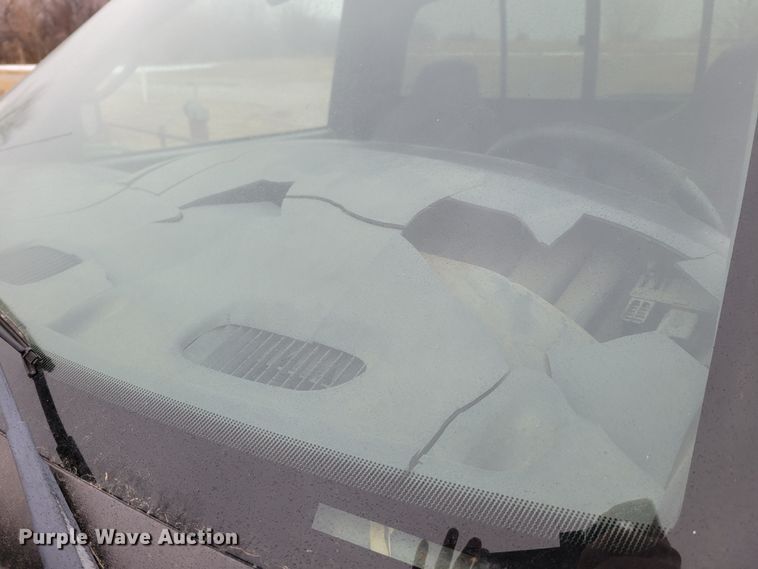 image for item MC9588 2001 Dodge Ram 1500 SLT  pickup truck