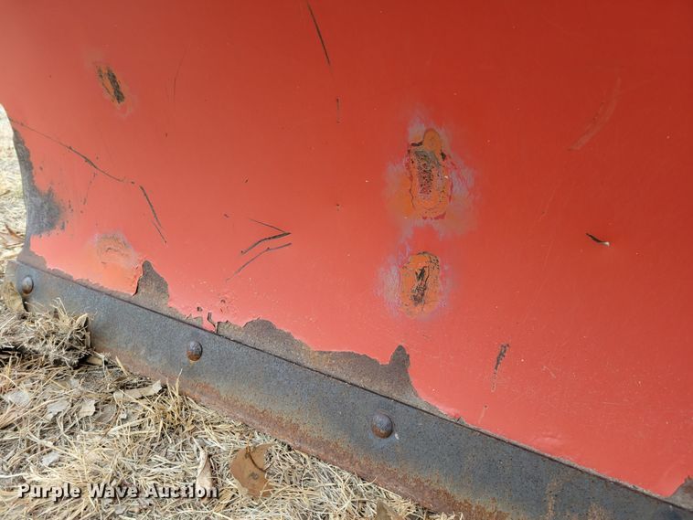 image for item MC9588 2001 Dodge Ram 1500 SLT  pickup truck