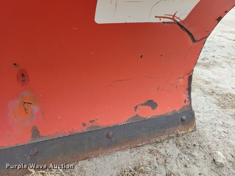 image for item MC9588 2001 Dodge Ram 1500 SLT  pickup truck