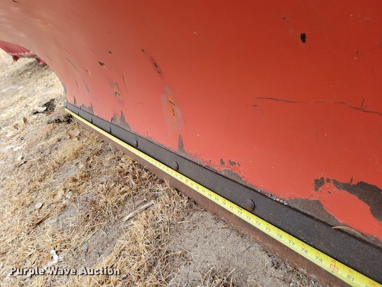 image for item MC9588 2001 Dodge Ram 1500 SLT  pickup truck