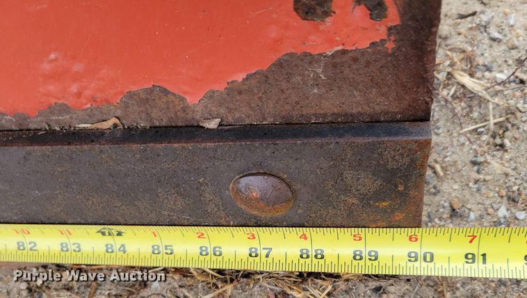 image for item MC9588 2001 Dodge Ram 1500 SLT  pickup truck