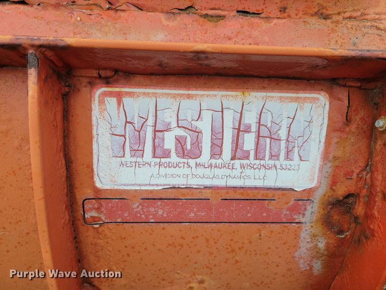 image for item MC9588 2001 Dodge Ram 1500 SLT  pickup truck