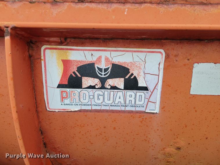 image for item MC9588 2001 Dodge Ram 1500 SLT  pickup truck