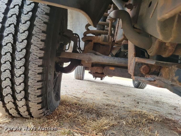 image for item MC9588 2001 Dodge Ram 1500 SLT  pickup truck