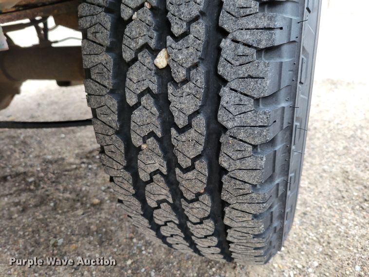 image for item MC9588 2001 Dodge Ram 1500 SLT  pickup truck