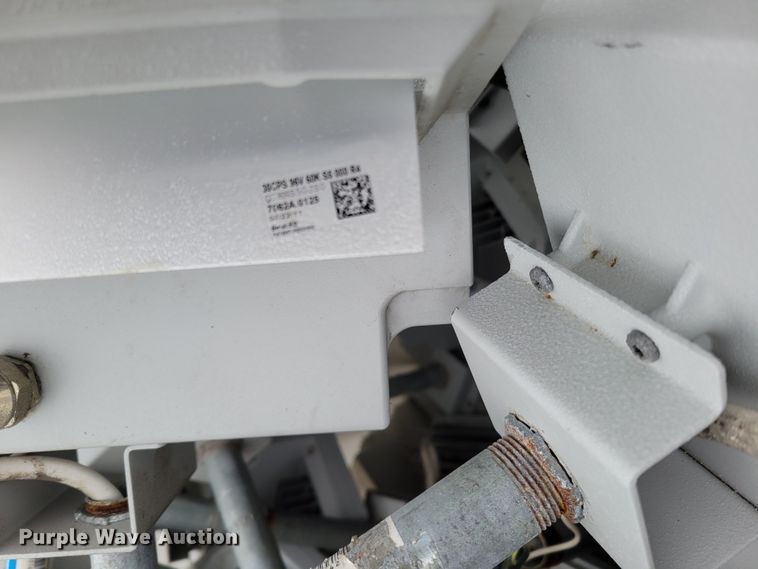 image for item MC9590 (3) totes of exterior light fixtures