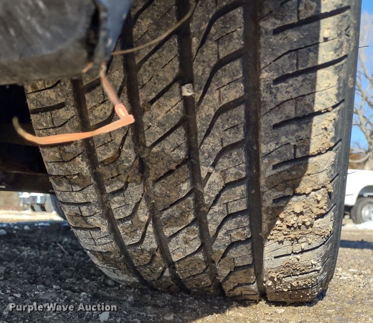 image for item MD9312 2010 Ford Fusion Hybrid