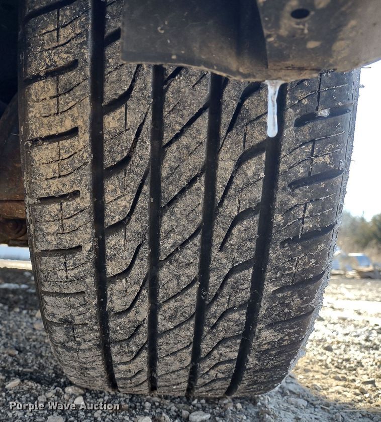 image for item MD9312 2010 Ford Fusion Hybrid