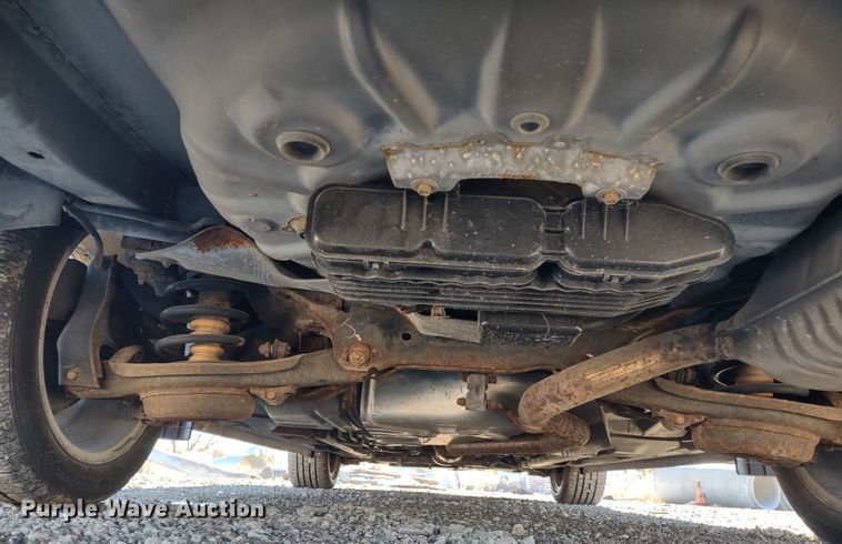 image for item MD9313 2011 Ford Fusion Hybrid