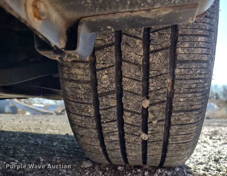 image for item MD9313 2011 Ford Fusion Hybrid