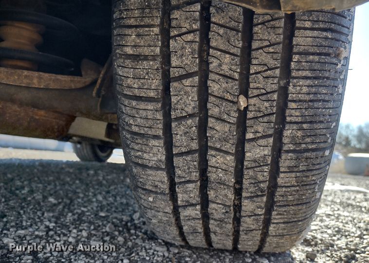 image for item MD9313 2011 Ford Fusion Hybrid