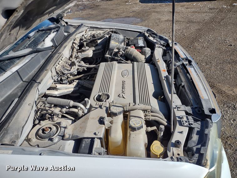 image for item MD9314 2008 Ford Escape Hybrid  SUV