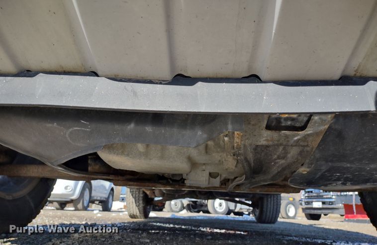 image for item MD9314 2008 Ford Escape Hybrid  SUV