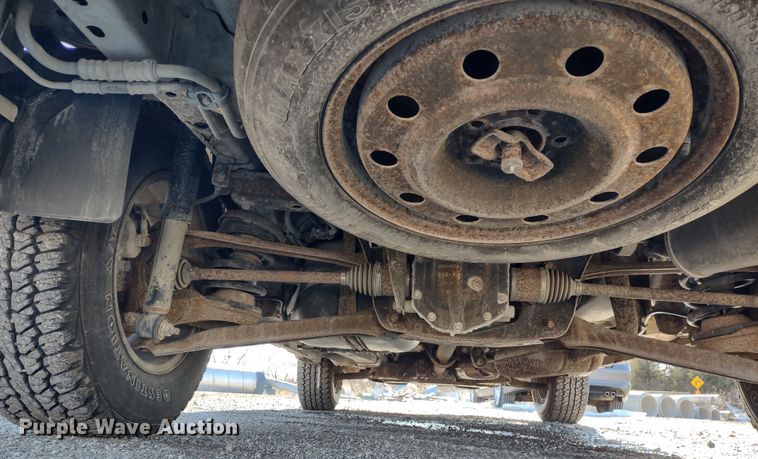 image for item MD9314 2008 Ford Escape Hybrid  SUV