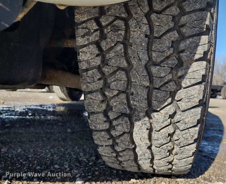 image for item MD9314 2008 Ford Escape Hybrid  SUV