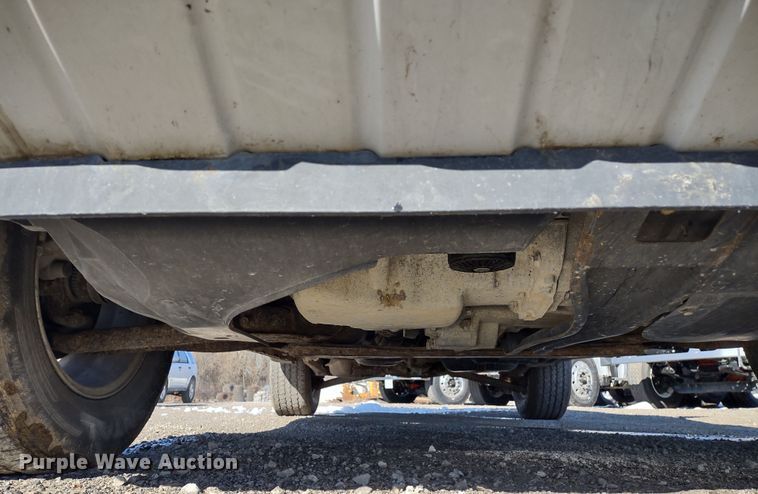 image for item MD9315 2008 Ford Escape Hybrid  SUV