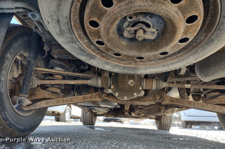 image for item MD9315 2008 Ford Escape Hybrid  SUV