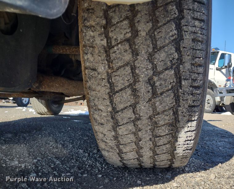 image for item MD9315 2008 Ford Escape Hybrid  SUV