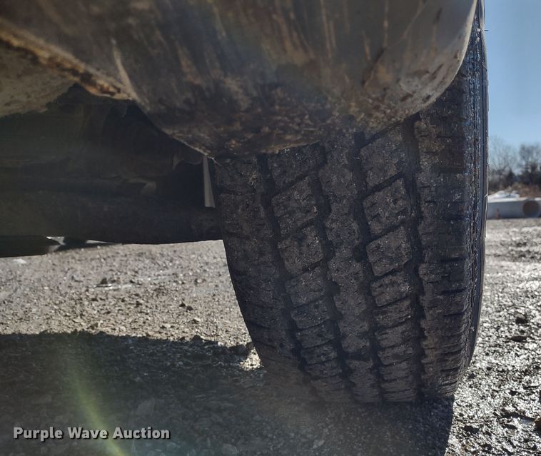 image for item MD9315 2008 Ford Escape Hybrid  SUV