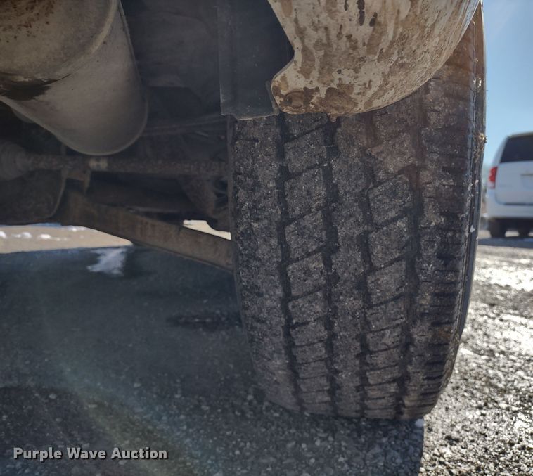 image for item MD9315 2008 Ford Escape Hybrid  SUV