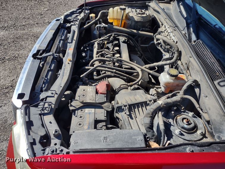 image for item MD9317 2010 Ford Escape XLT  SUV