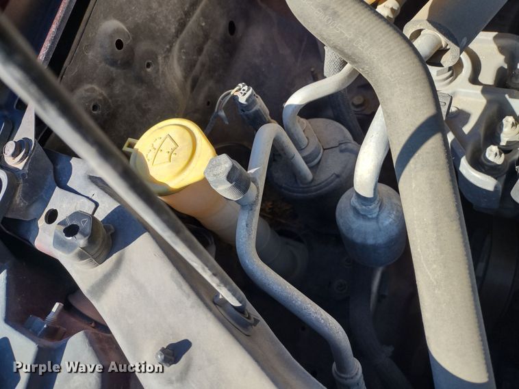 image for item MD9317 2010 Ford Escape XLT  SUV