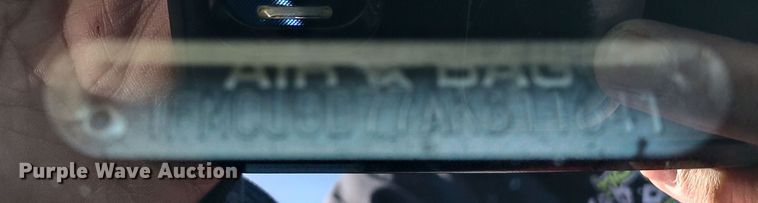 image for item MD9317 2010 Ford Escape XLT  SUV