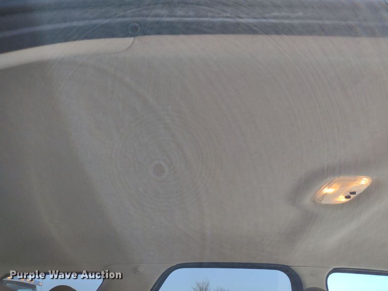 image for item MD9318 2010 Ford Escape Hybrid  SUV