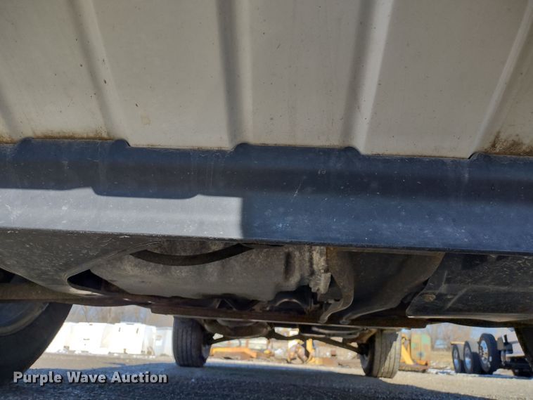 image for item MD9318 2010 Ford Escape Hybrid  SUV