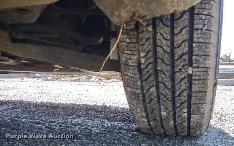 image for item MD9318 2010 Ford Escape Hybrid  SUV