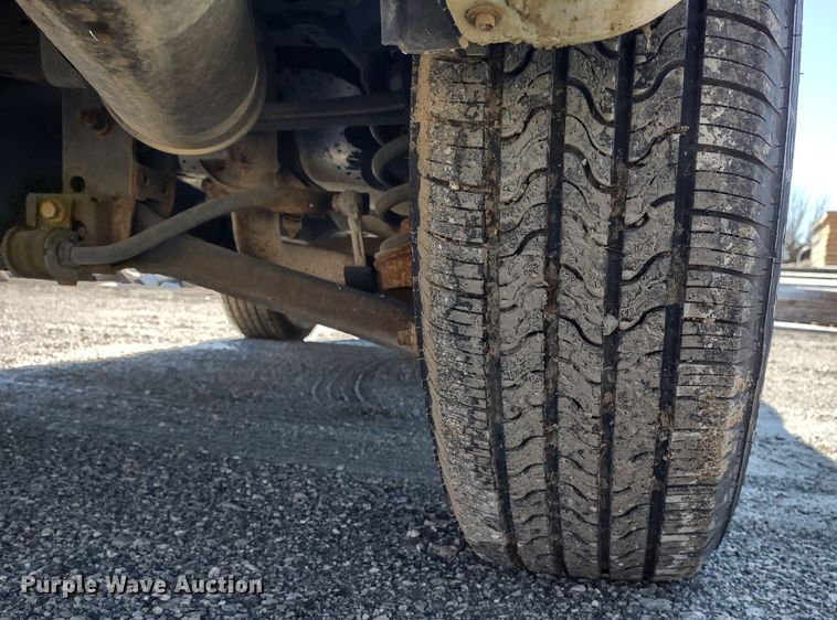 image for item MD9318 2010 Ford Escape Hybrid  SUV