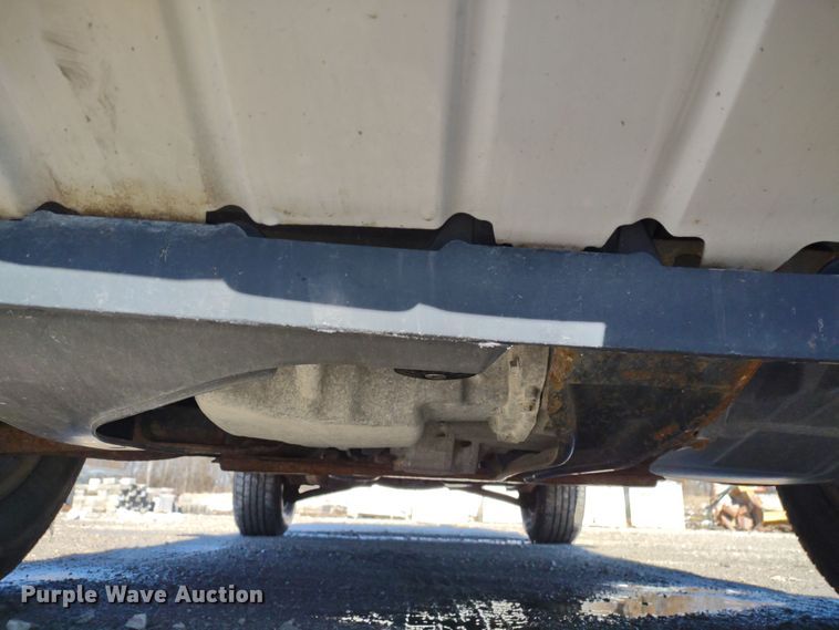 image for item MD9319 2008 Ford Escape Hybrid  SUV