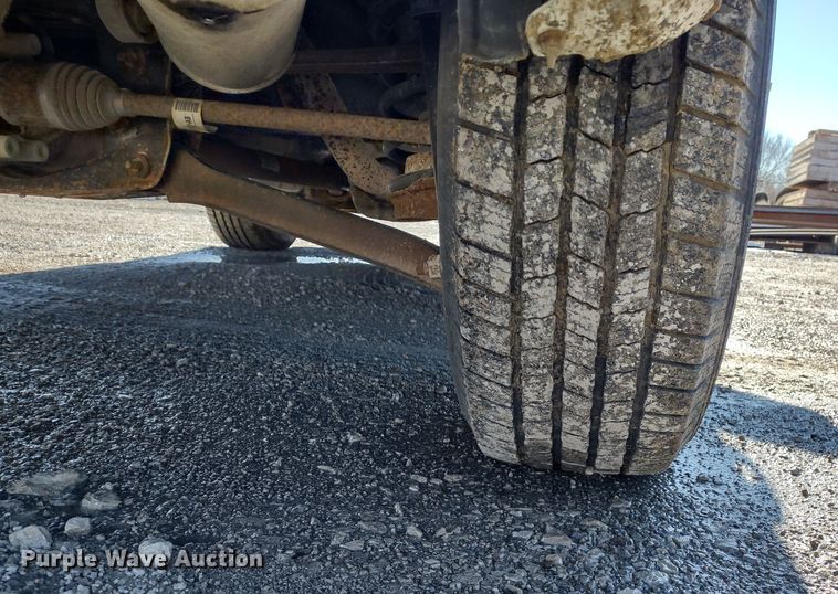 image for item MD9319 2008 Ford Escape Hybrid  SUV