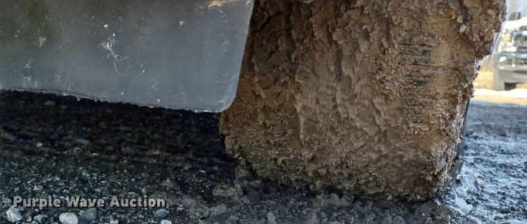 image for item MD9320 2014 Ford Fusion