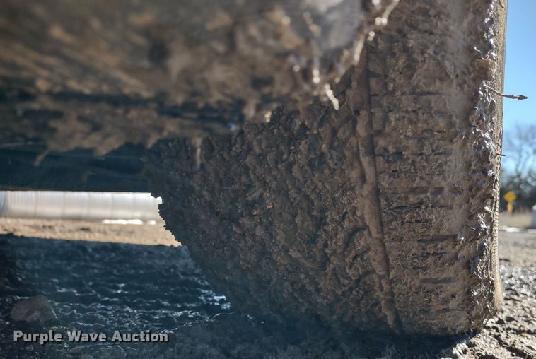 image for item MD9320 2014 Ford Fusion